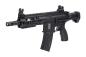 Preview: Specna Arms SA-H04 ONE Assault Rifle Black AEG 0,5 Joule